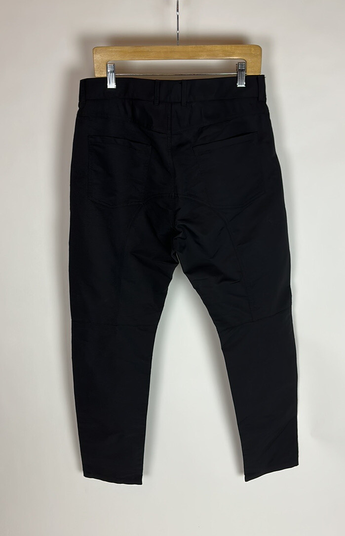alexander wang pants men