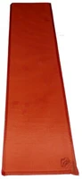 Therm A Rest Standard Self Inflating Air Mat Pad Orange Brown 20" x 72" x 1.5"