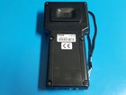 Foto 3 di 8