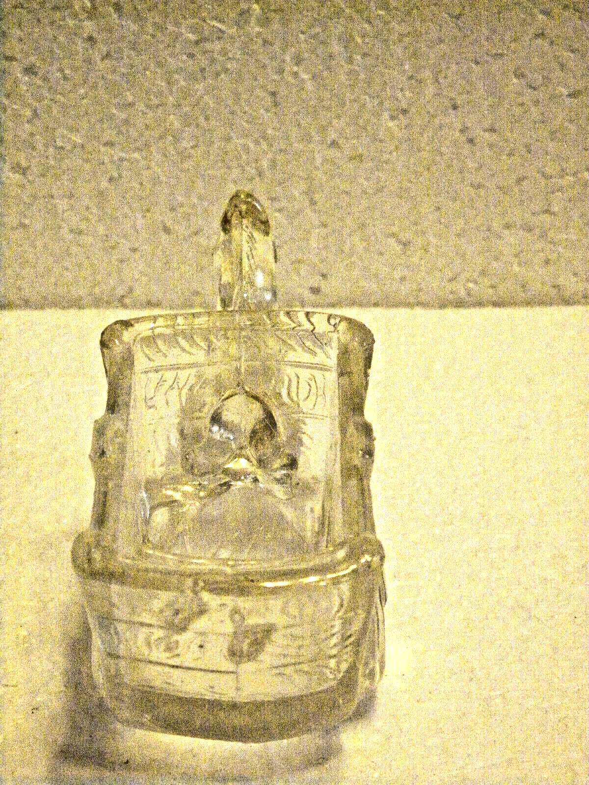 Picture 5 of 6