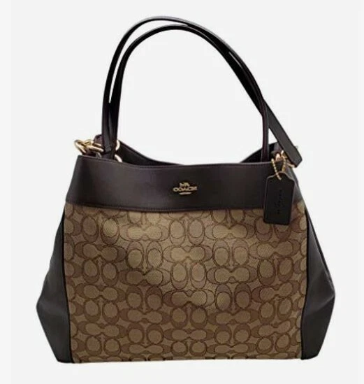 F57612 coach best sale