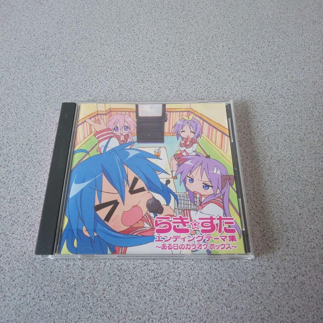 ミュージック Film Lucky Lucky Lucky Lucky DVD Film Lucky