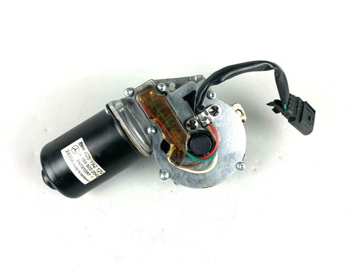Mercedes Benz GLE Klasse W166 Frontscheibenwischer Motor A1648202542