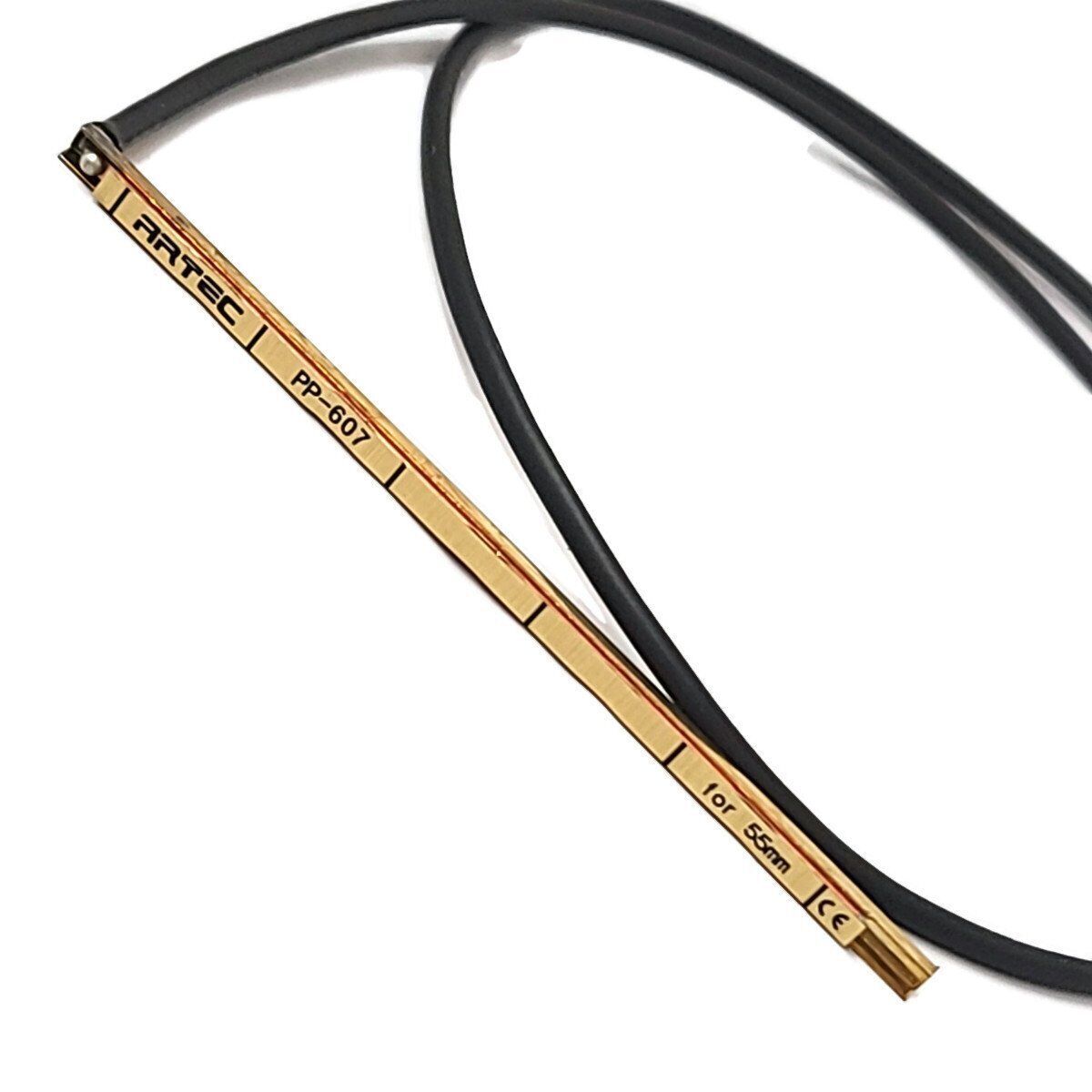 バッハCD44枚 Fishman PowerTap Infinity Body Sensor with Acoustic