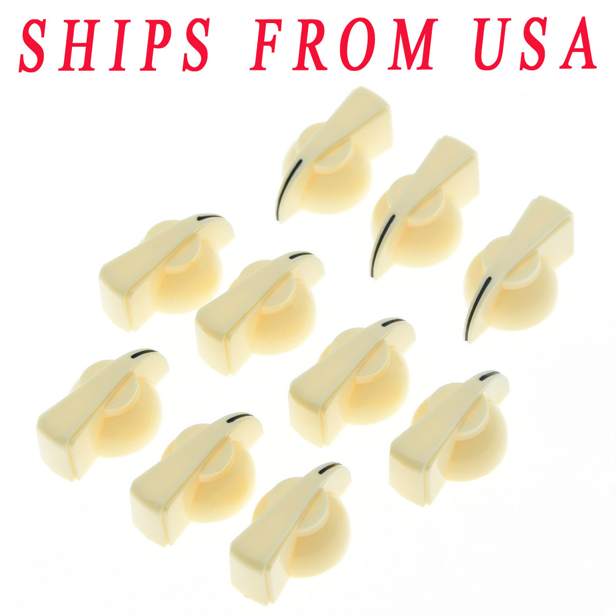 8-Quart Digital Air Fryer