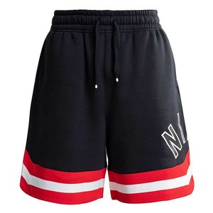 air nike shorts