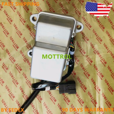 墨　235個 SPICER - 4209752 - SPEED SENSOR ASSY