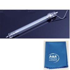 FLASH BULB For Yongnuo YN600EX-RT II YN600EX RTII YN568EX II III YN560 III Tube