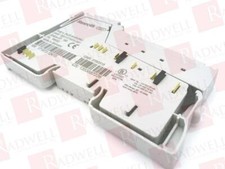 BOSCH R911171972 / R911171972 (BRAND NEW)