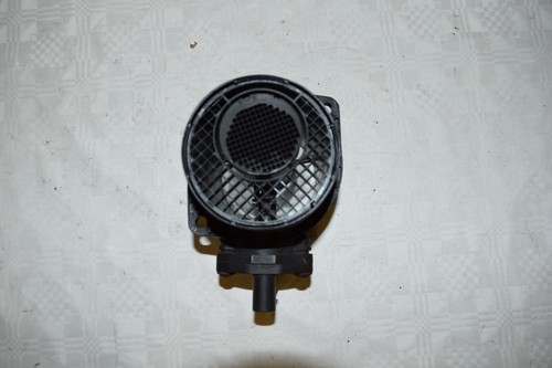Original VW T5 2,5TDI 074906461B Luftmassenmesser Luftmegenmesser
