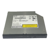 TEAC SATA DVD-ROM DV-W28SS W93 unità slot-in per notebook/server