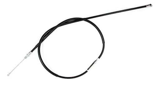 06-0279 MOTION PRO Black Vinyl Idle Cable - RV And Auto Parts - View #2