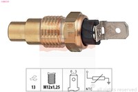 Eps 1.830.121 Sensor, Coolant Temperature For Nissan