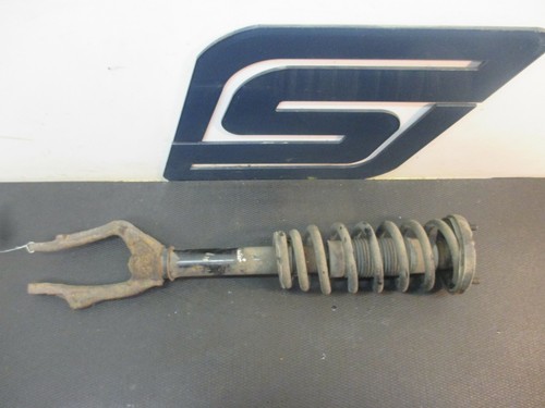 2006 Acura TSX OEM Driver Left Front Strut Shock Suspension  - Bild 2 von 8