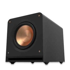 Klipsch RP-1200SW Reference Premiere 12" Powered Subwoofer