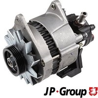JP Group Generator FüR Ford