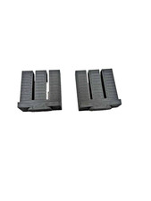 4th Gen Tacoma 2024-2026 Bed Top Rail Cover Shim Aftermarketno Tonneau Cover 4th Gen Tacoma 2024-2026 Bed Top Rail Cover Shim Aftermarketno Tonneau Cover