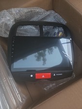 For Mitsubishi Outlander Sport 2010-2017 Carplay Android 15 Os Car Radio Gps Swc For Mitsubishi Outlander Sport 2010-2017 Carplay Android 15 Os Car Radio Gps Swc