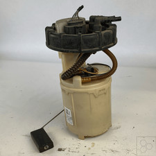 Pompe à essence Seat CORDOBA