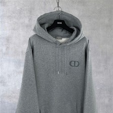 Las mejores ofertas en Dior Gris Ropa deportiva para De hombre