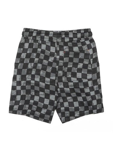 NWT Monsoon Girls Gray Board Shorts 5 - Picture 2 of 2
