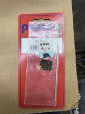Paasche VLN-3 Airbrush Replacement Needle Air...