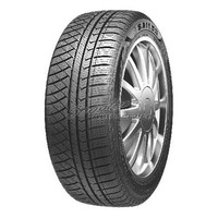 Reifen 195/45 R16 Zoll 84V Ganzjahresreifen Sailun Atrezzo 4-Seasons 3PMSF XL