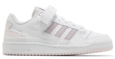 Adidas Forum Low