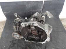 Boite de vitesse Seat IBIZA