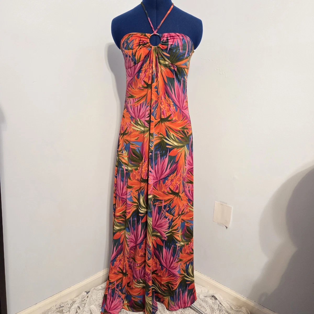 brulee maxi dress in silk satin son of venus print BRULEE MINI DRESS IN IVORY SILK SATIN – DE LA VALI OFFICIAL