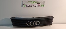 Calandre Audi 100