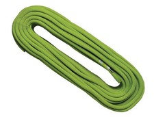 Singing Rock Score R44 Climbing Rope - 10.1mm X 40m - Green