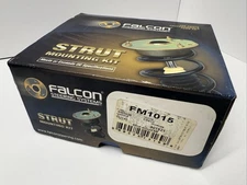 FM1015 Falcon Suspension Strut Mount Kit For 1990-2001 Grand Prix Lumina Regal +