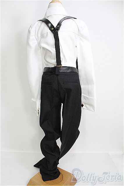 新作商品 TO 3117 03 11 24 I Set Costume SADOL OF Doll 70cm ZI eBay | その他