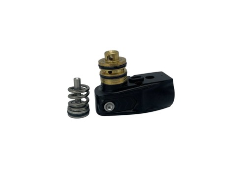 Complete Planet Eclipse cs3 Reg/Asa