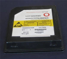 1417H5A LUCENT TECHNOLOGIES ATM / SONET / SDH  TRANSCEIVER ** NEW **