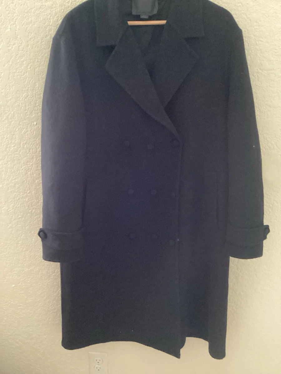 Alexander Wang Coats, Jackets & Vests for Women for sale | eBay
