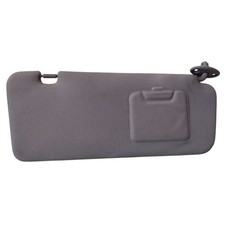 Pantina aletta parasole destra Toyota Rav 4 2.0 VVti 2000-2006 3 porte