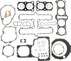 Vesrah Complete Gasket Kit #VG 439 Kawasaki KZ 1000
