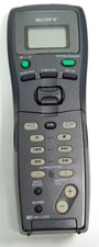 Sony RM-LJ302 Receiver Remote Control STR-DA3...