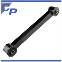 Querlenker Hinten FüR Jeep Commander Grand Cherokee Hinterachse Unten