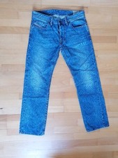 Diesel Larkee Jeans, W32 L30