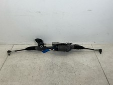 Coppia Sterzo VW Golf VIII Variant (CG) 2.0 TDI 85 kW 116 PS (08.2020->) 5WB4