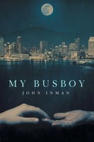 John Inman | My Busboy | Taschenbuch | Englisch (2016) | Kartoniert / Broschiert