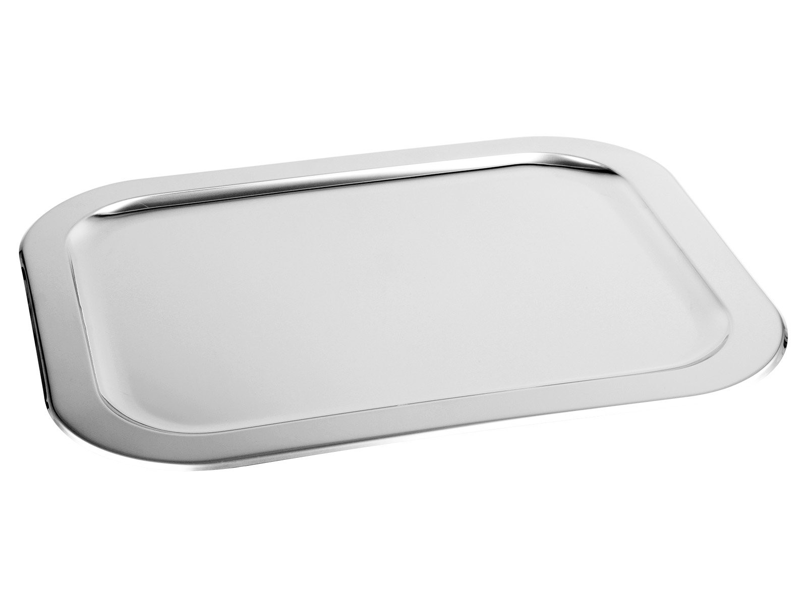 chg 03019-S12 Шлеммерплатте/Анрихт-Платте, приблизительно 48,5 x 37,5 см, размер 48,5 x 3