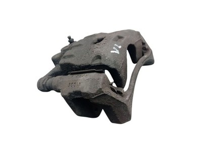 Bremssattel Bremszange vorne links für FORD FIESTA VI (CB1, CCN) 1.25