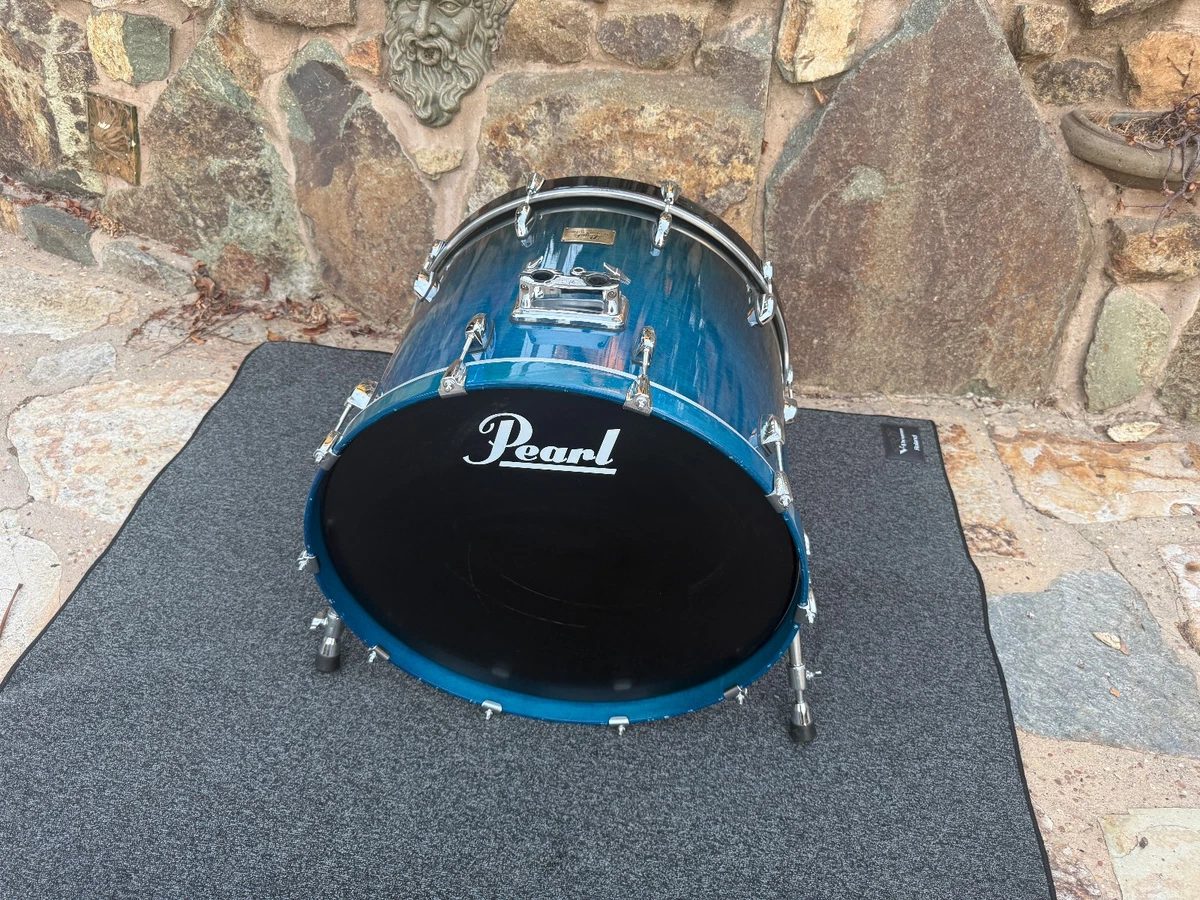 25+ Bass Drum 18 for sale | Updated Oct 2026