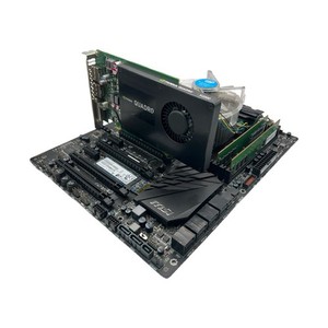 Msi X99a Sli Plus | eBay