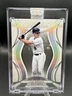 2025 Panini Flawless Cal Ripken Orioles 09/25 Diamond