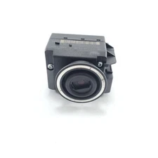 03-11 Mercedes W211 E500 E550 E63 AMG Ignition Switch Control Module OEM